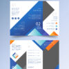 Tri-fold General Brochure