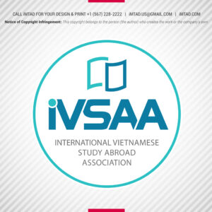 Our Customers Logo Designed by iMTAD