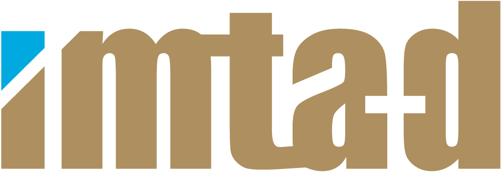 imtad.com
